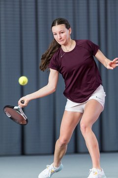 Sophie Greiner 208 - RL Der Club an der Alster - TC an der Schirnau